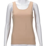 アツギ インナータンクトップ 2枚組