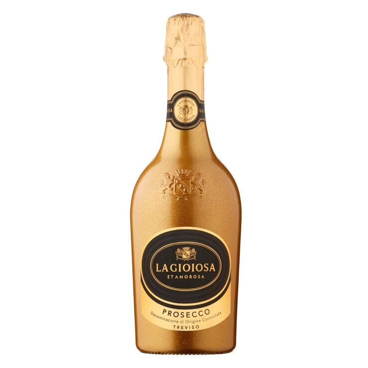 ラ ジョイオラーザ プロセッコ 750ml ラ ジョイオラーザ プロセッコ 750ml