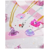 カバヤ食品 セボンスター コストコ限定パッケージ 20個入り