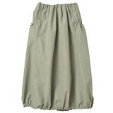 1937 カーゴレインスカート カーキ Y-SK023006