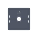 ONED / Majextand ノートパソコンスタンド / ミッドナイト