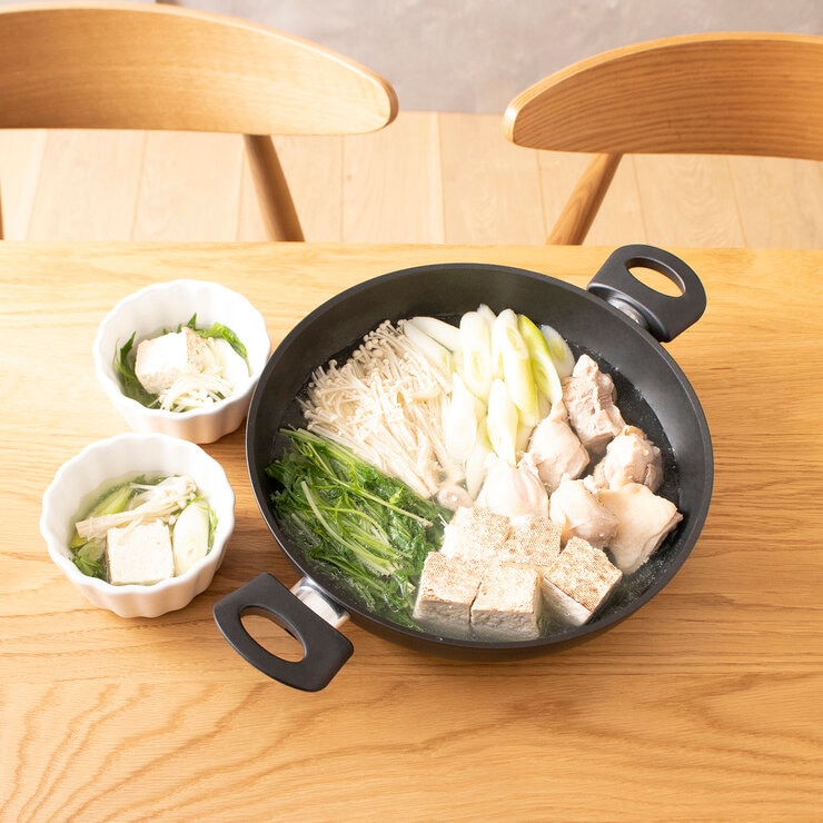 【Fissler】クレープパン IH対応　28cm 045-601-28-100.jpg