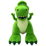 トイストーリー レックス 80cm トイストーリー レックス 80cm