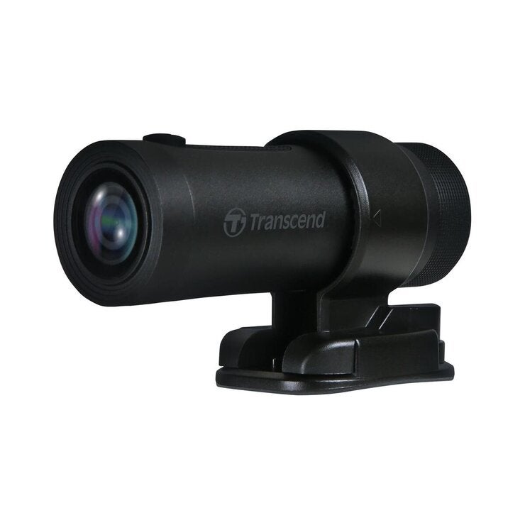 トランセンド DrivePro20 二輪車向けドライブレコーダー トランセンド DrivePro20 二輪車向けドライブレコーダー