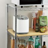 ツインバード コンパクト精米器 5合 MR-E751W