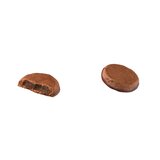 ゴディバ チョコレートディップ ブラウニー 400g