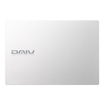 mouse DAIV 14インチ ノートPC MB-4H751ABW11-CT mouse DAIV 14インチ ノートPC MB-4H751ABW11-CT