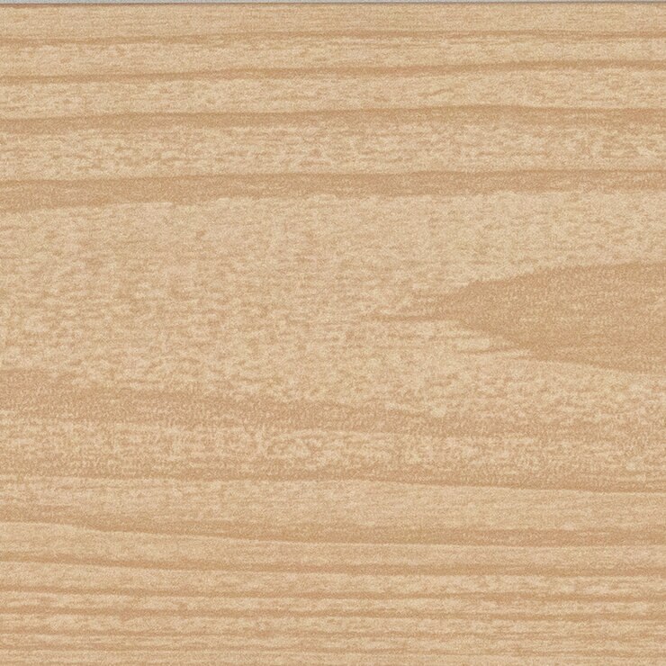 MINO 彩木 ガーデンデッキ セット W4068 x D2429mm オーク 高さ400～500mm