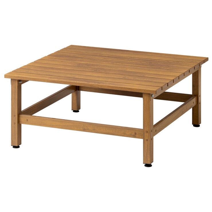 タカショー 美ウッドデッキ 90 x 90cm タカショー 美ウッドデッキ 90 x 90cm