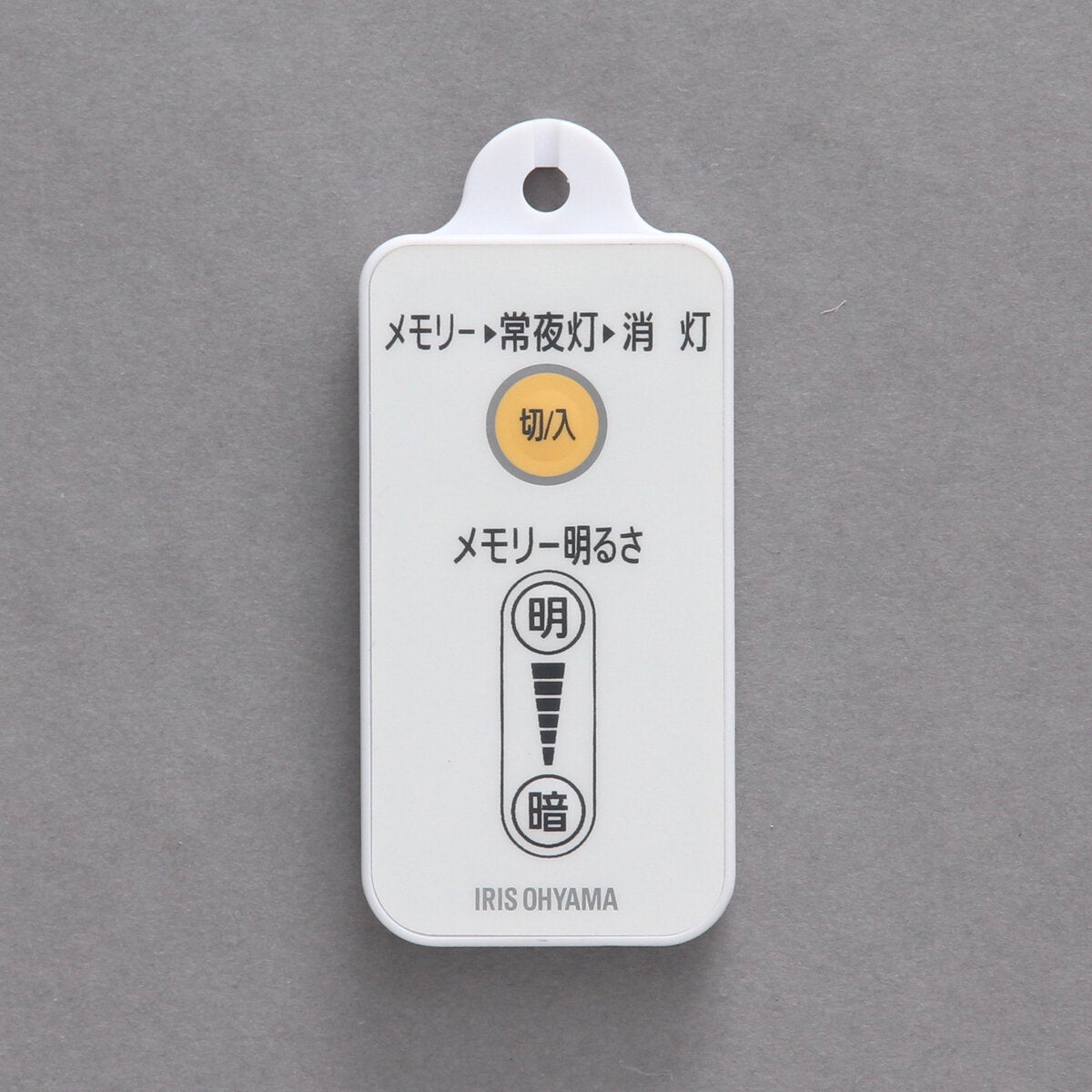 アイリスオーヤマ 丸形LEDランプ 30型+30型 LDCL3030SS/N/23-C 昼白色
