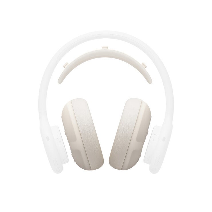 BEATS360 UltraPlushクッションキット クラウド