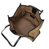 ジャンニ キアリーニ　マルチェッラ M スエード