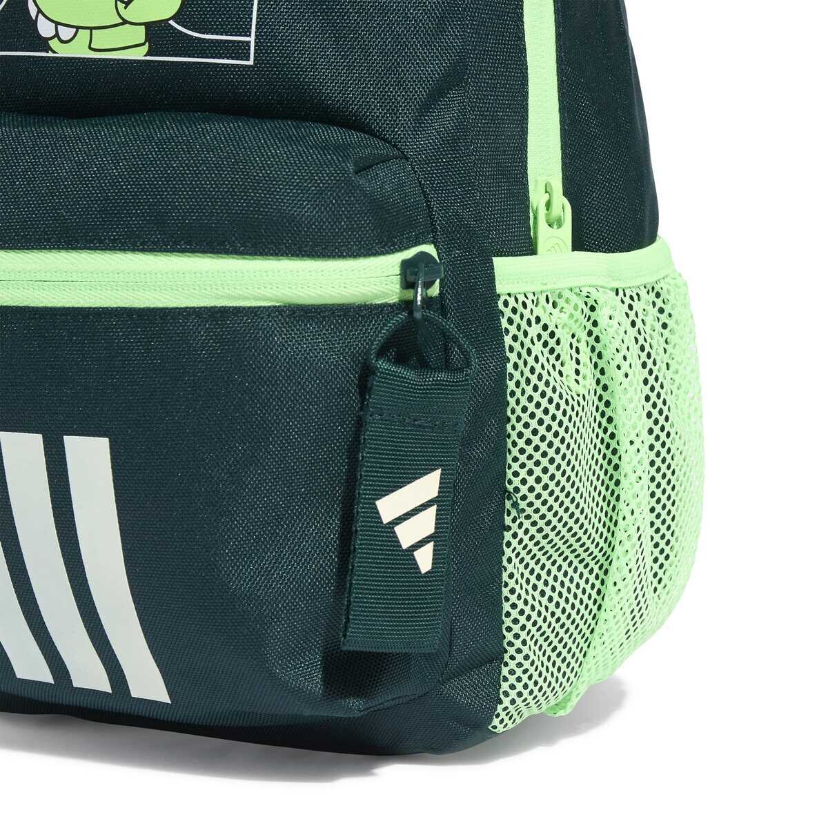 アディダス ディズニー 子供用バックパック