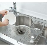 ツインバード コンパクト精米器 5合 MR-E751W