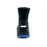 ファーストダウン ジュニア スノーブーツ 20.0cm