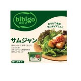 ビビゴ サムジャン 500g