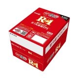 明治プロビオヨーグルトR-1ドリンクタイプ 112ｇ x 12本
