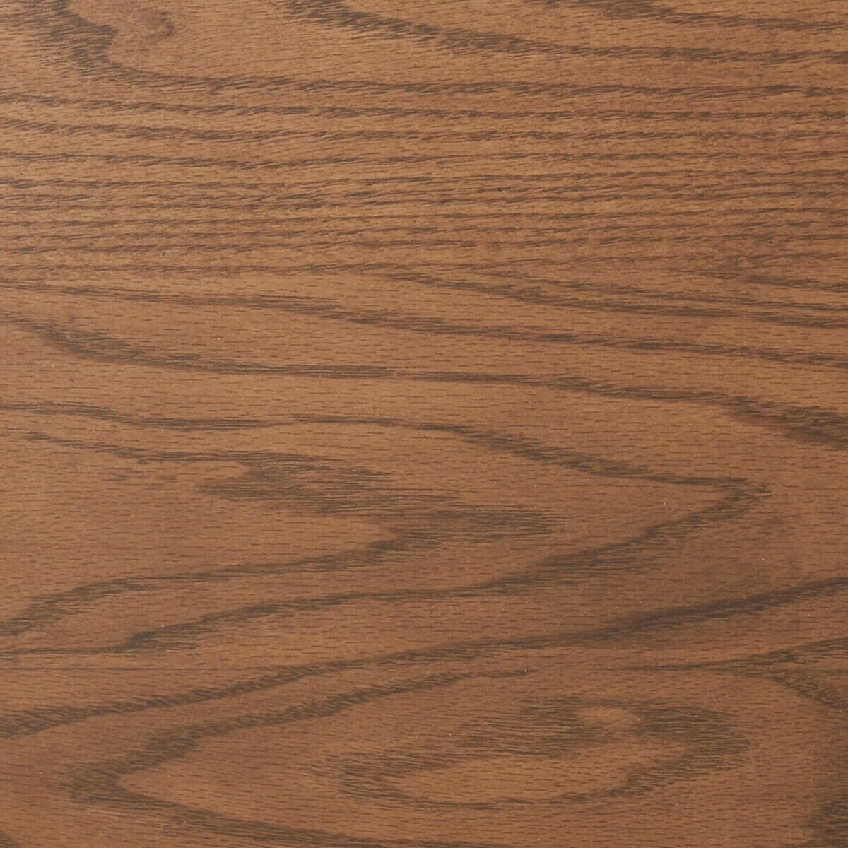 ブロスト シェルフ 75cm幅 ビンテージブラウン BRB-706