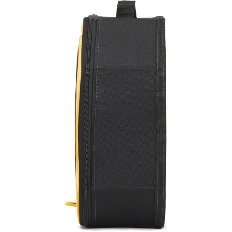 タフビルト 3パック ツールメイト ソフトボックス