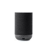 デノン HOME 200 Hi-Fi ワイヤレススピーカー