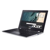 acer Chromebook 311 11.6インチ ノートPC CB311-9H-A14N