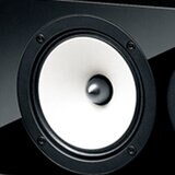 オンキヨー センタースピーカー D-509C