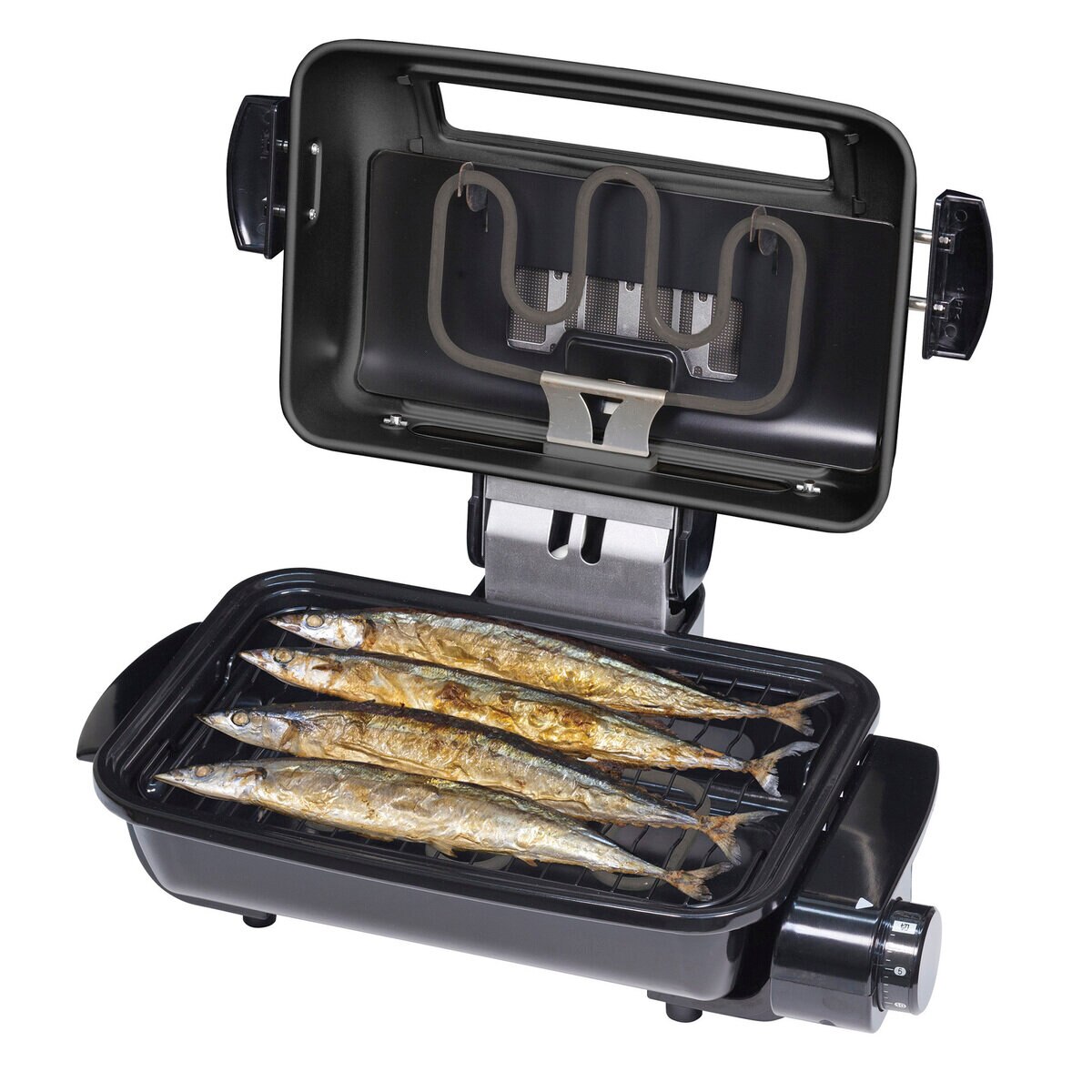 YAMAZEN マルチロースター YWA-1103(MB) YAMAZEN マルチロースター YWA-1103(MB)