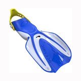 オーシャニック ユース/ジュニア用 シュノーケルセット L/XLサイズ オーシャニック ユース/ジュニア用 シュノーケルセット L/XLサイズ