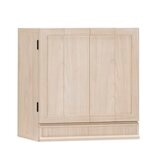 お仏壇 メモリーナ 16号 SN-03 お仏壇 メモリーナ 16号 SN-03