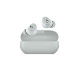 Beats Solo Buds Beats Solo Buds