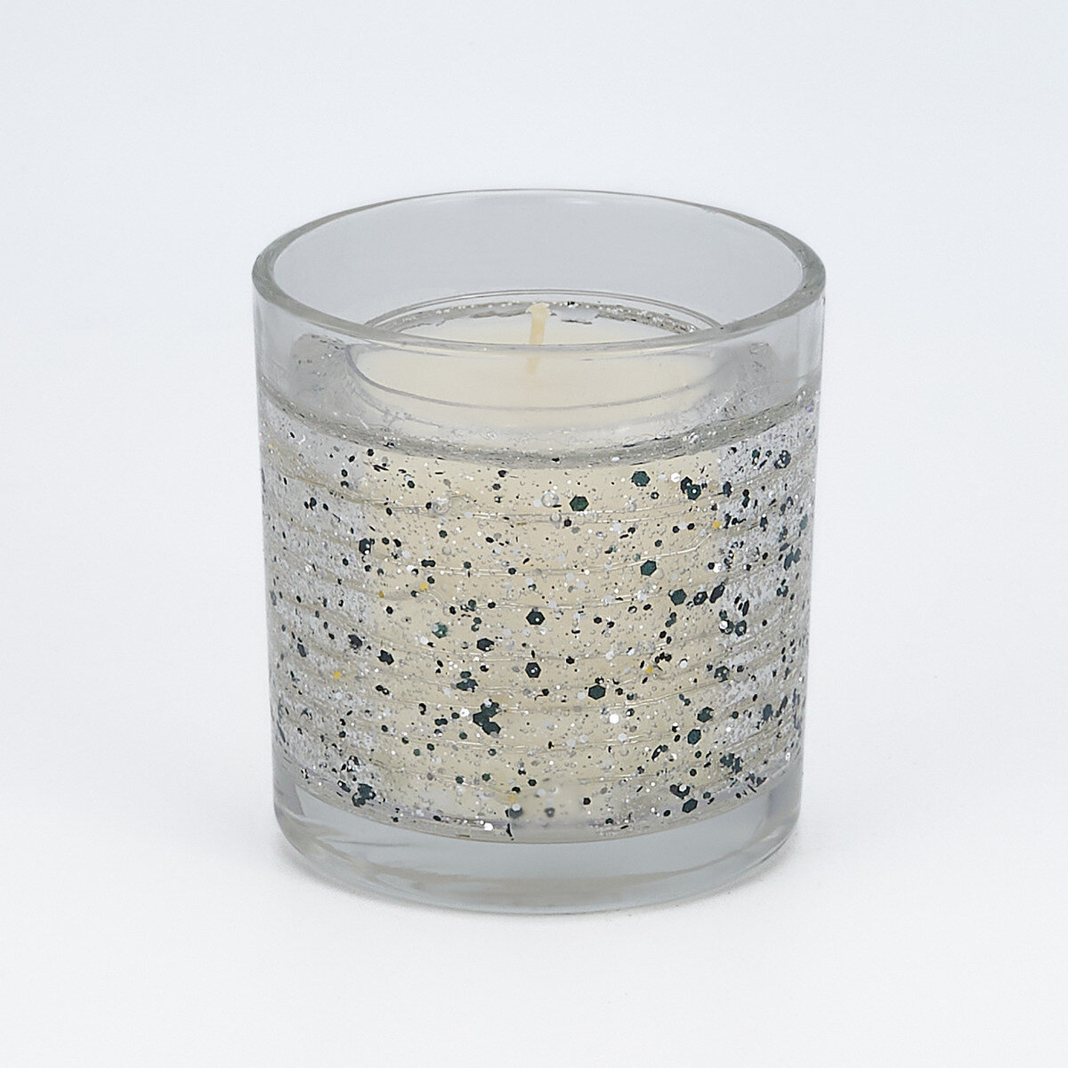 AVARIA LED一体型キャンドル(電池式) 2個 ジュニパー&シルバーバーチ AVARIA LED一体型キャンドル(電池式) 2個 ジュニパー&シルバーバーチ