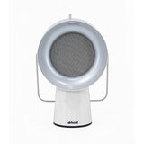 エアフード 卓上換気扇 airhood AH-01AJ ホワイト 楽天市場】ポータブル 換気扇 エアフード コンセント式 AirHood