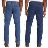 カークランドシグネチャー メンズ ジーンズ カークランドシグネチャー メンズ ジーンズ