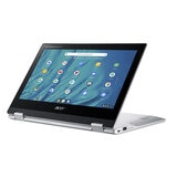 acer Chromebook Spin 311 11.6インチ ノートPC CP311-3H-A14N