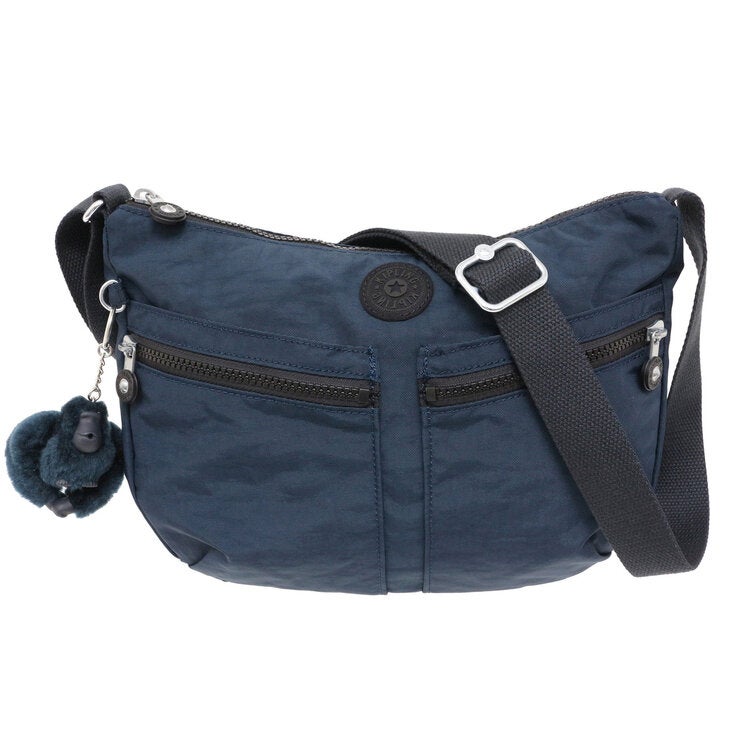 img5