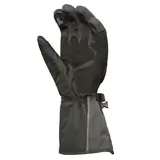 フィールドシアー バッテリー充電式 電熱 グローブ Mサイズ