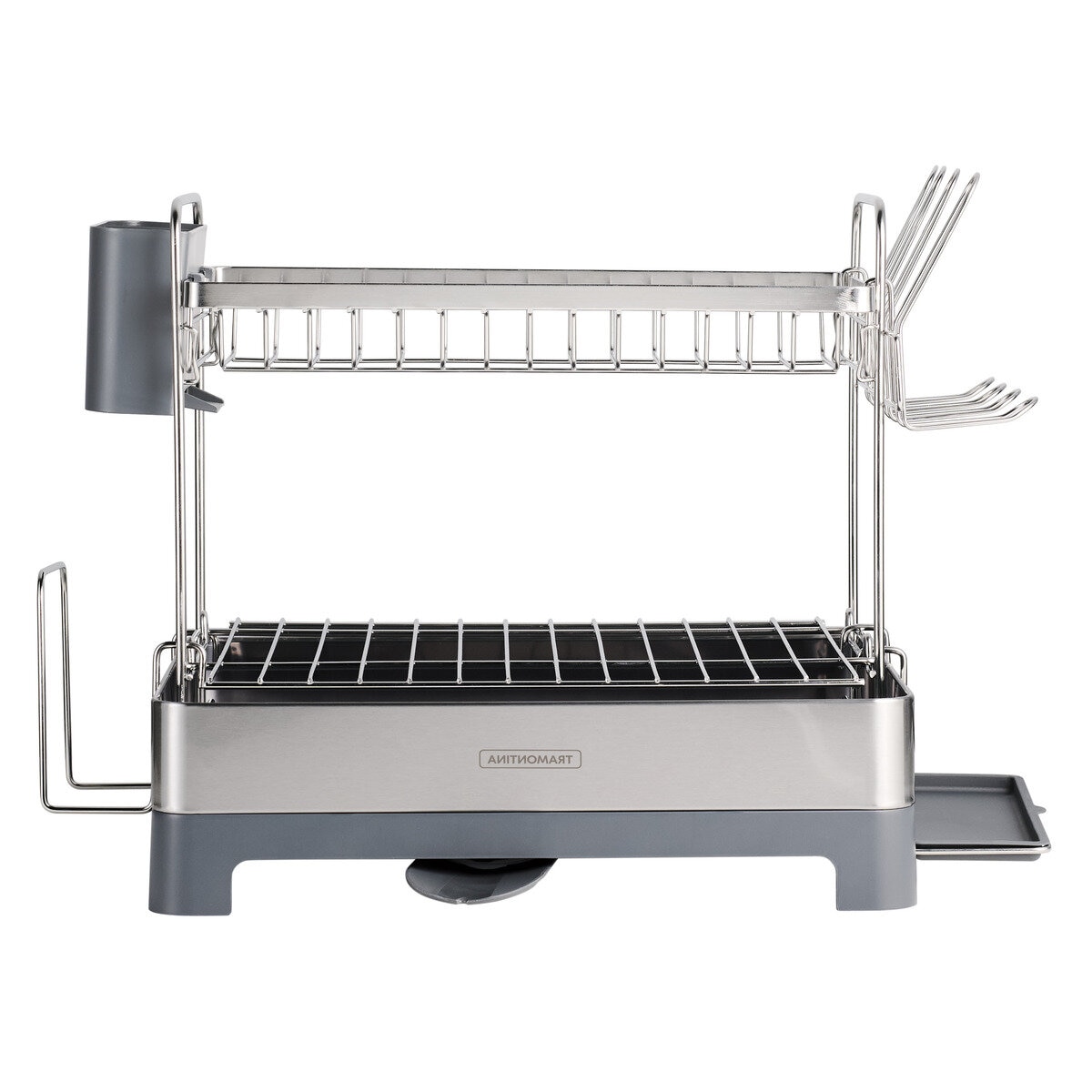 トラモンティーナ ディッシュラック | Costco Japan