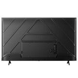 ハイセンス 75インチ 4K 液晶テレビ 75E6N