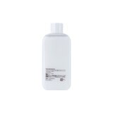 MEDIHEAL (メディヒール) ミルクブライトニングトナー 300ml