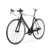 cervelo R3 ロードバイク  Ultegra 6800