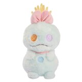 ディズニー 湯たんぽ入りぬいぐるみ 人気5キャラクター ディズニー 湯たんぽ入りぬいぐるみ 人気5キャラクター