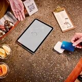 Square リーダー キャッシュレス決済端末 A-SKU-0798 Square リーダー キャッシュレス決済端末 A-SKU-0798