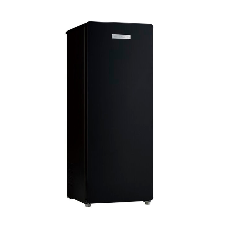 Haier 153L 前開き式冷凍/冷蔵庫 JF-U15F