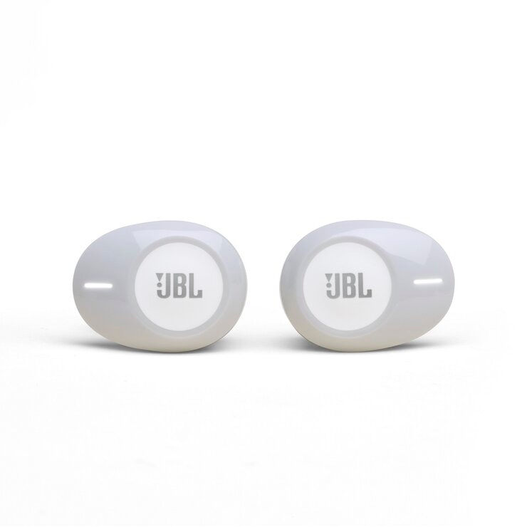 JBL Tune 120TWS 完全ワイヤレスイヤホン