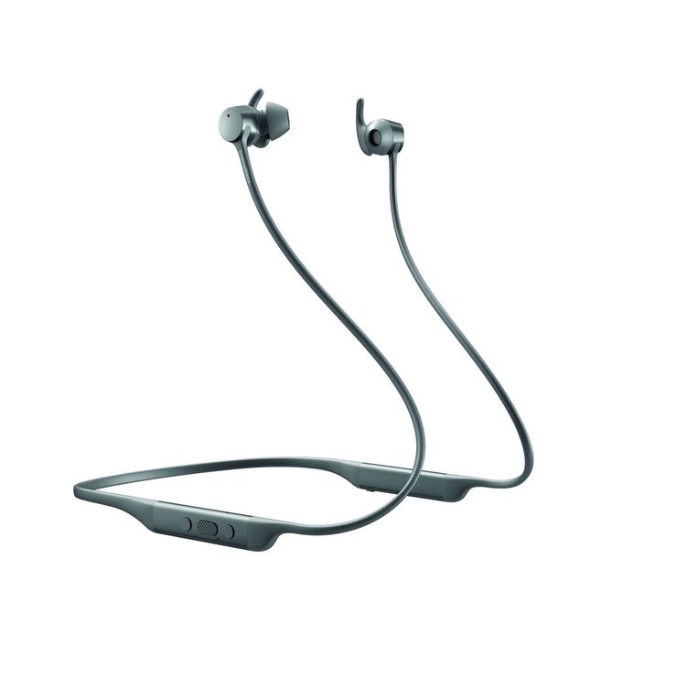 Bowers & Wilkins ワイヤレスヘッドホン PI4