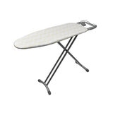 IRONING BOARD