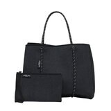 ウィローベイ デイドリーマー ネオプレントート