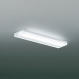 コイズミ照明 LED ブラケット流し元灯 BB230001B