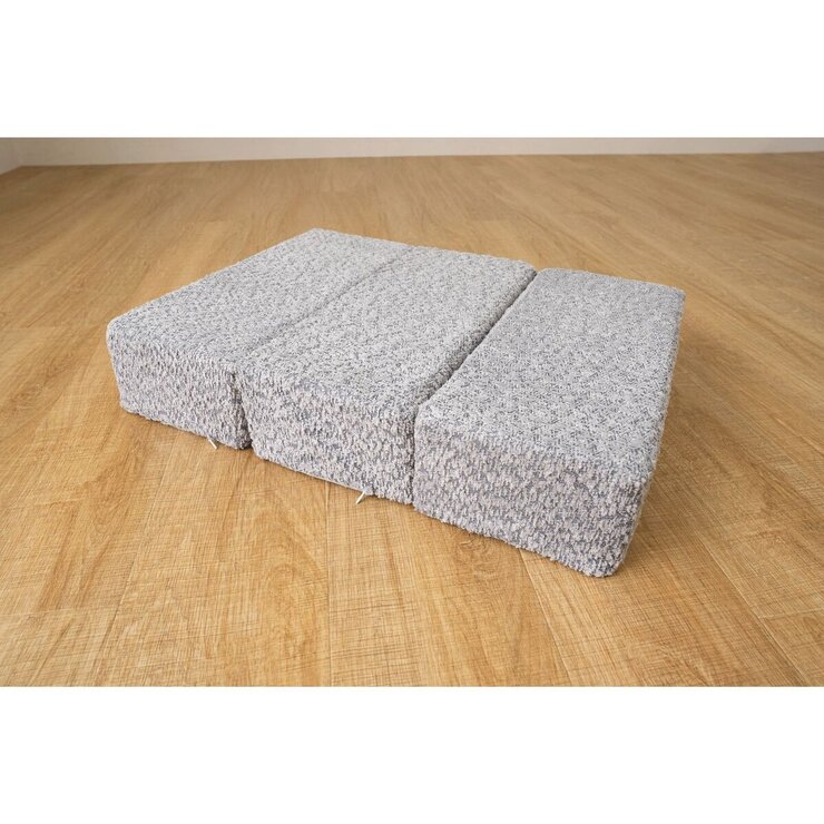 ペットステップ ラクーサ 2色