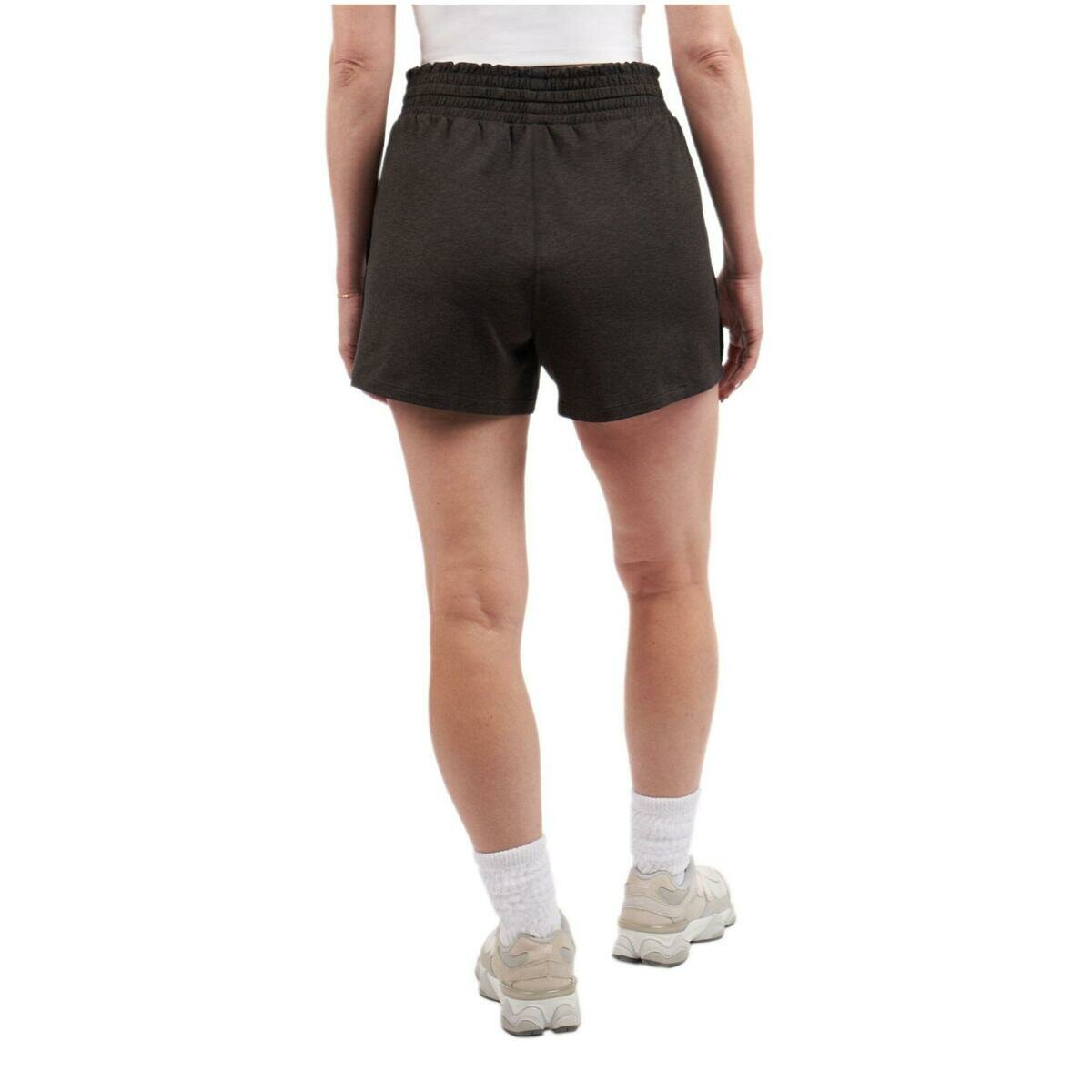 カークランドシグネチャー レディース ショートパンツ カークランドシグネチャー レディース ショートパンツ